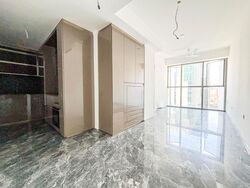Newport Residences (D2), Apartment #520671811